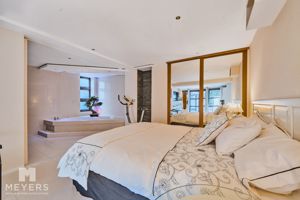 Bedroom 1- click for photo gallery